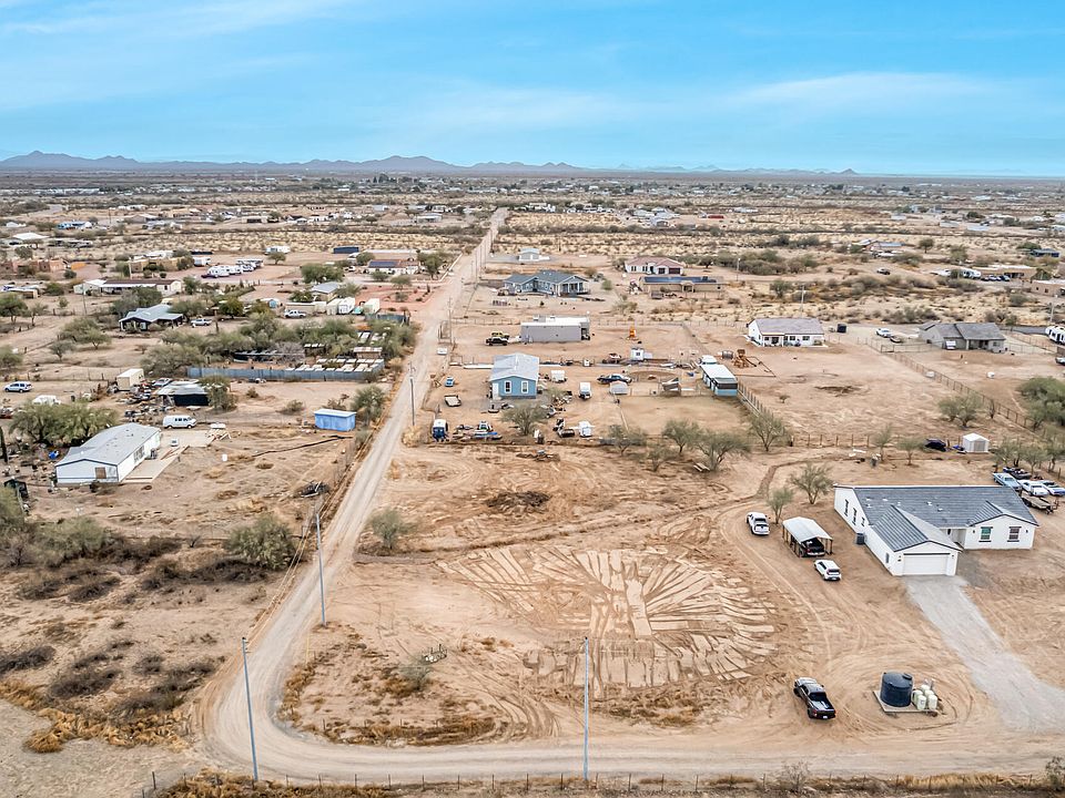 1st image of 22531 W OCUPADO Drive #-