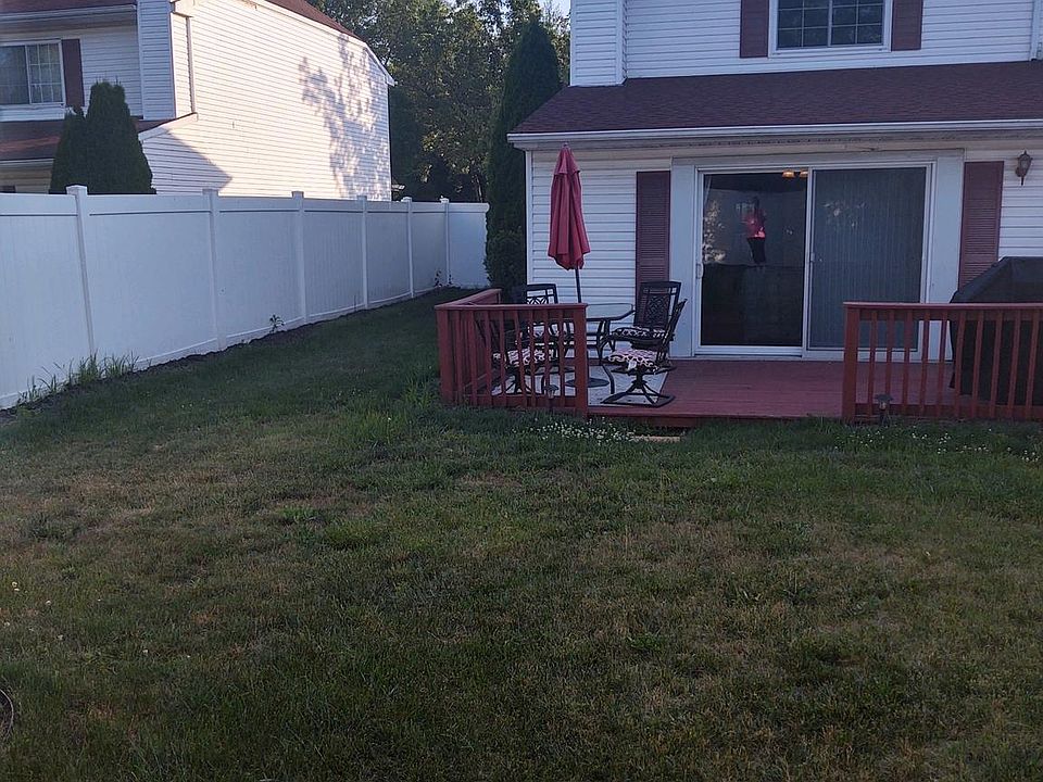 2nd image of 4419 Ernie Davis Cir