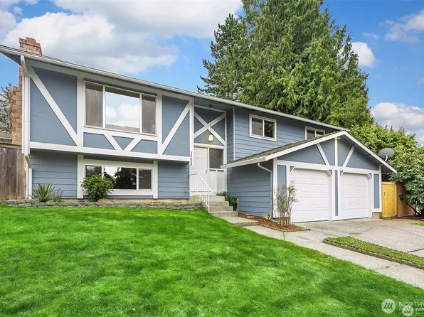 14638 124th Place NE, Woodinville, WA 98072