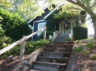 1518 29th Ave, Seattle, WA 98122