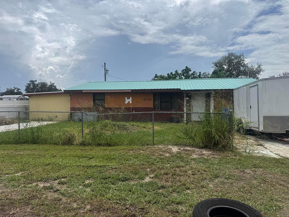 1st image of 4129 SCOTT Avenue