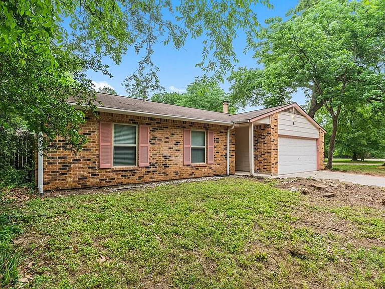 6 Raven Ridge Ln — Photo 39