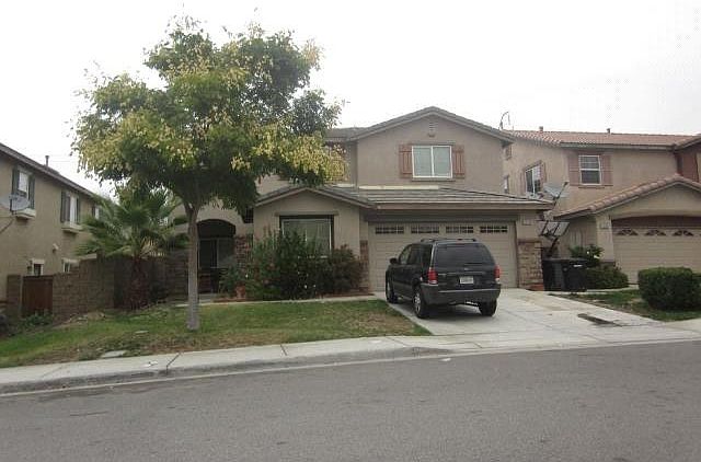 1st image of 53198 Beales St