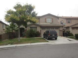 53198 Beales St, Lake Elsinore, CA 92532