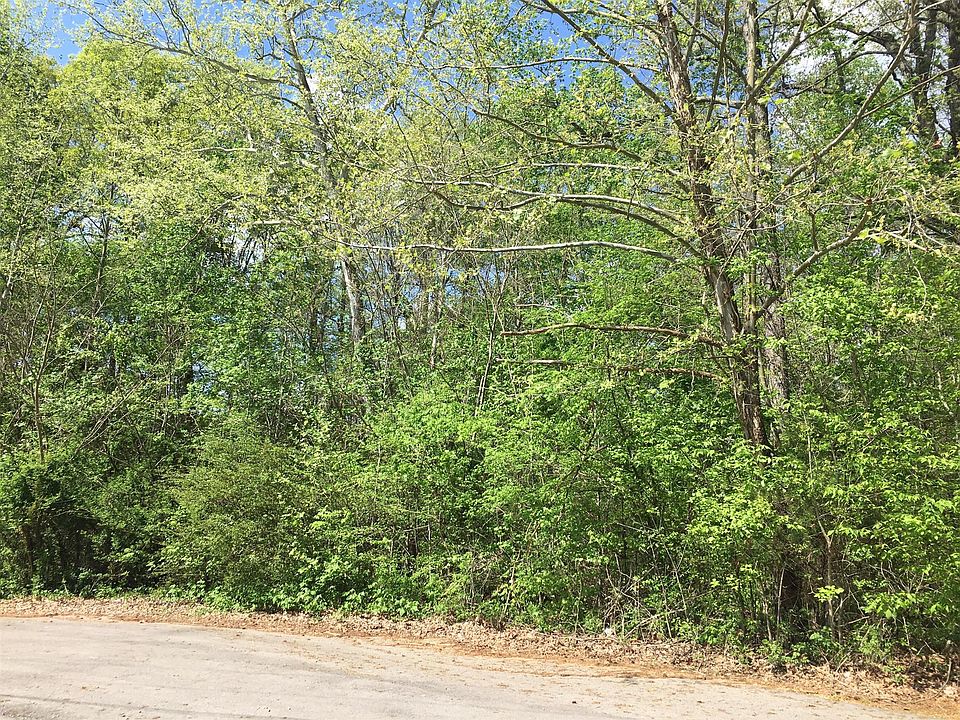 1st image of 0 Reynolds Ct Lot 7