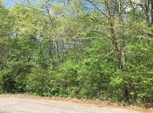 0 Reynolds Ct LOT 7, Charlotte, TN 37036