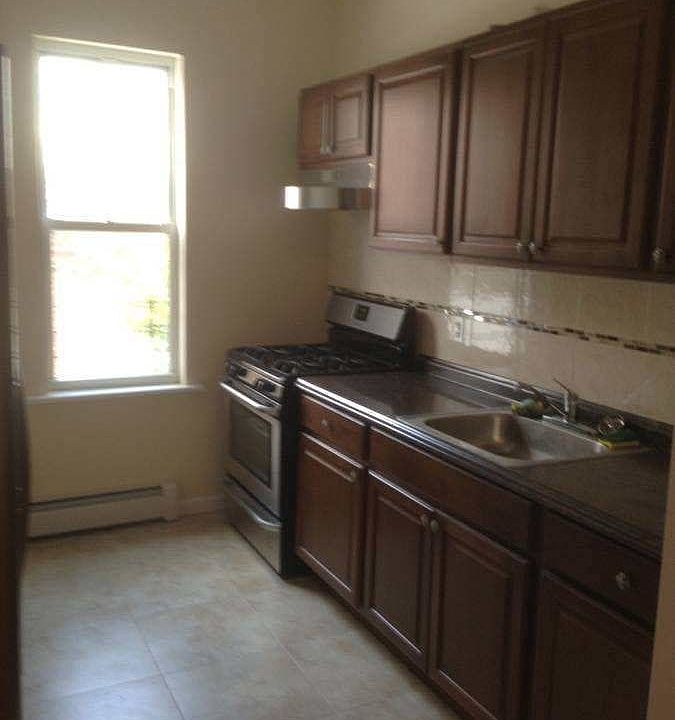 1st image of 51-24 35th St #1F