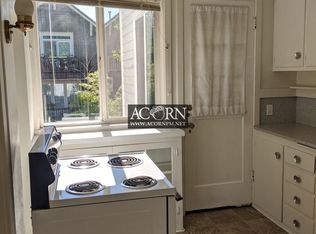 2002 NE 12th Ave #3, Portland, OR 97212