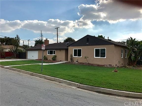 2nd image of 14006 Whittier Blvd