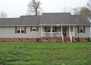 1st image of 109 Poplar Cir