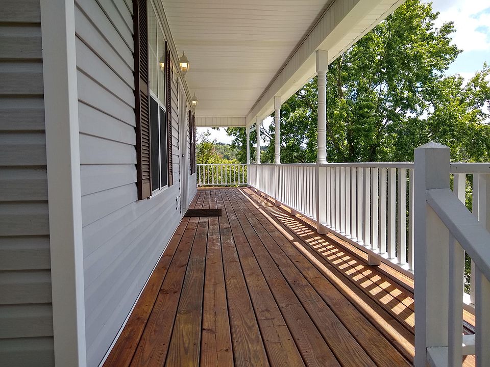 143 Cleo Cir, Ringgold, GA 30736 Zillow