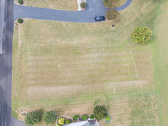 2nd image of Lot 56 Peaks View Dr