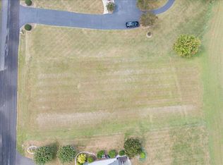 Lot 56 Peaks View Dr, Moneta, VA 24121