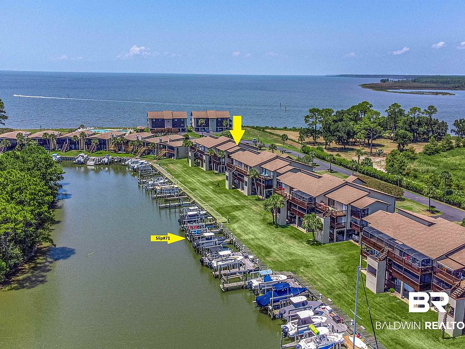 1st image of 4014 Spinnaker Dr #103