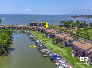 4014 Spinnaker Dr #103, Gulf Shores, AL 36542