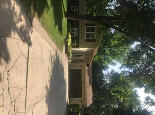 813 18th St SW, Willmar, MN 56201