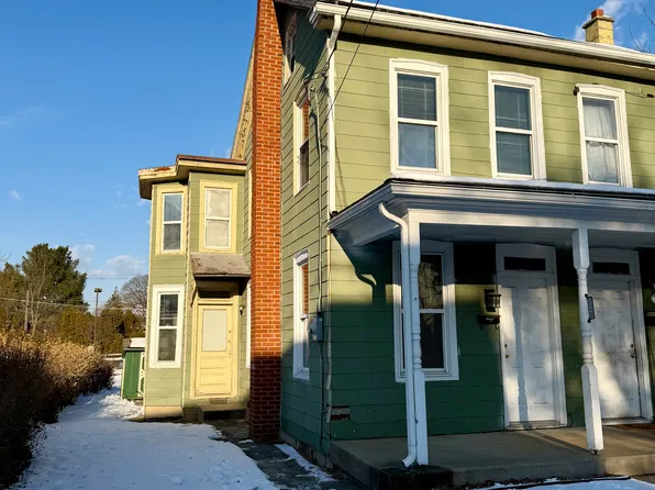 220 Duke St, Ephrata, PA 17522