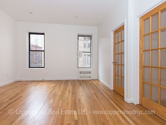 2nd image of 53 E 95th St APT 5C