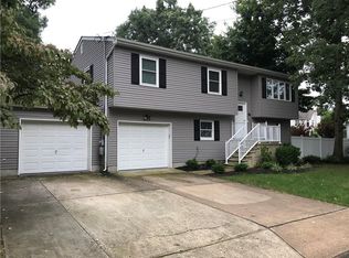78 Mayberry Ave, Monroe Township, NJ
