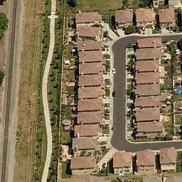 1st image of 901 Belleza Dr