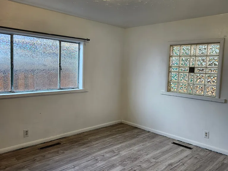 2822 N Nevada Ave — Photo 24