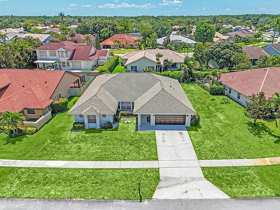 5th image of 2316 Seaford Drive