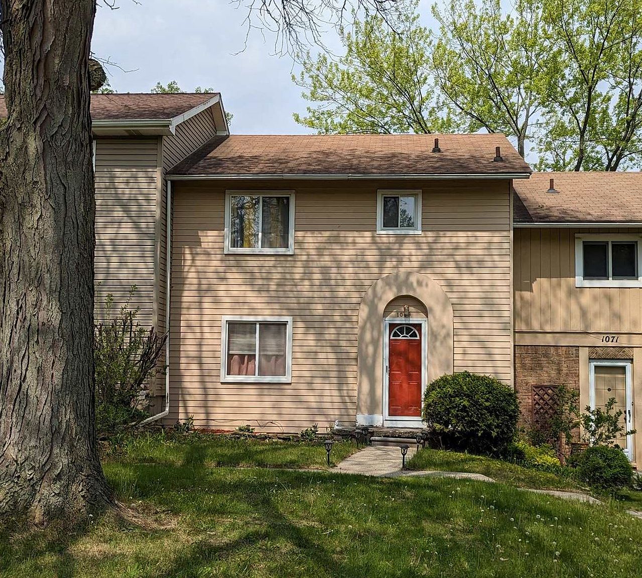 1069 River Forest Dr, Flint, MI 48532 Zillow