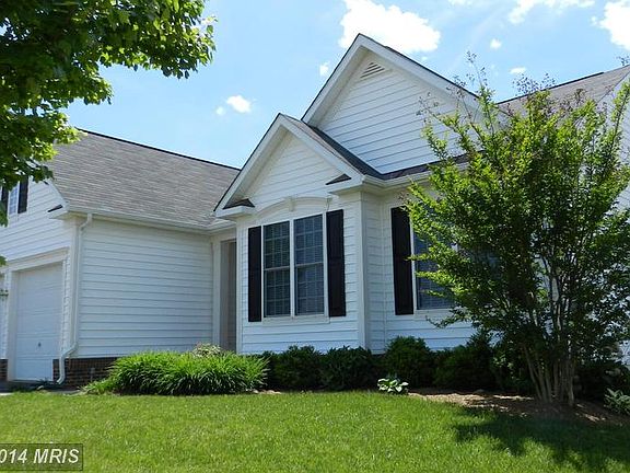 5th image of 648 Pelhams Reach Dr