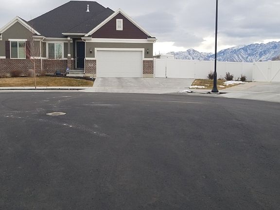 5th image of 5017 W Fenland Ct