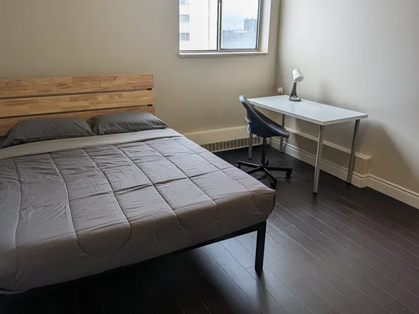 340 Dixon Rd, Toronto, ON