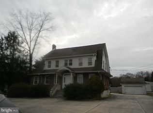 2520 N West Blvd #B, Vineland, NJ 08360