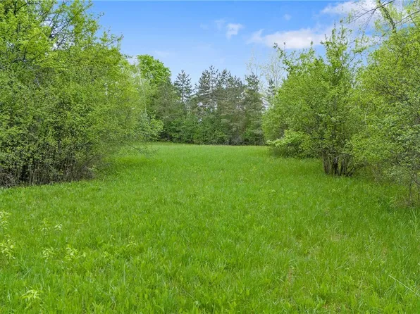 6002 Sewickley Dr #1, Jamesville, NY 13078