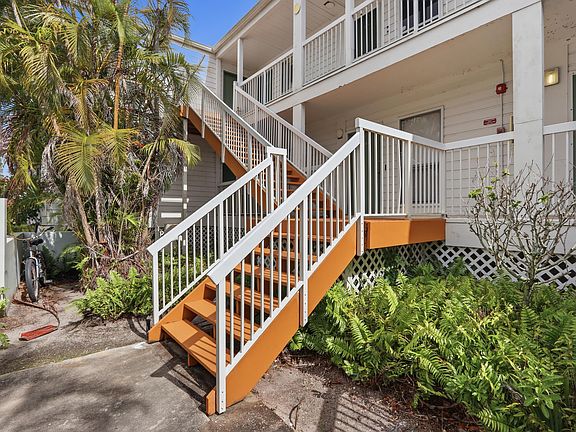 5th image of 250 Cypress Point Drive