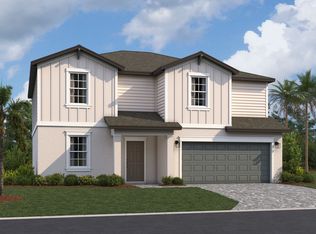 251 Lakeside Breeze Way, Lehigh Acres, FL 33936