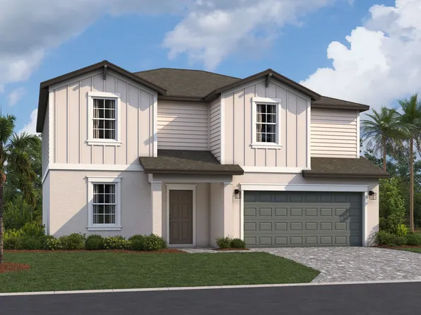 267 Lakeside Breeze Way, Lehigh Acres, FL 33936