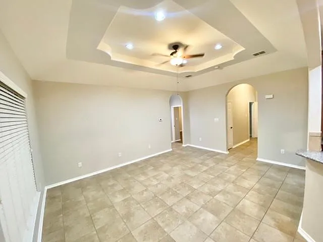 3826 Bogie Way — Photo 27