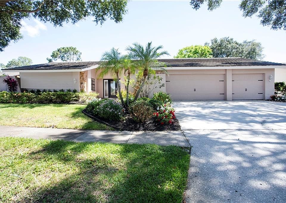 1st image of 2883 Fair Green Dr