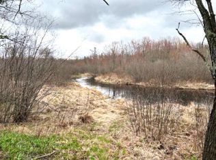 171555 County Line Rd, Merrill, WI 54452