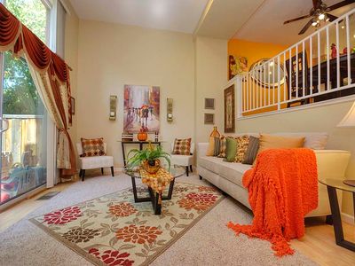 4103 Tawny Ter, Fremont, CA, 94536