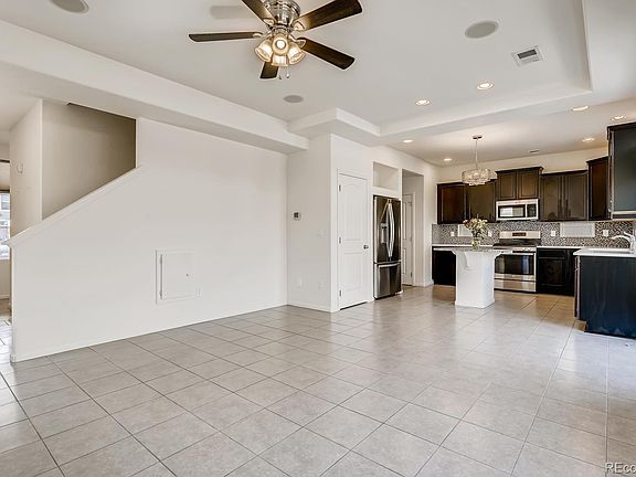 5th image of 5564 N Cathay Ct