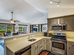 410 River View Dr UNIT 306, New Castle, CO 81647