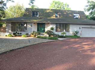 147 Bonnie Ln, Brick, NJ 08724