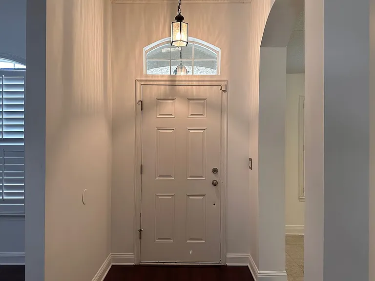 86153 Sand Hickory Trl — Photo 2