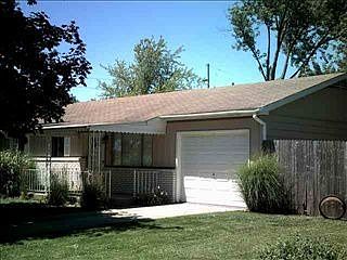 1st image of 2504 E 26th St