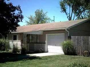 2504 E 26th St, Muncie, IN 47302
