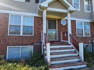 723 Tiffany Ct #0, Antioch, IL 60002