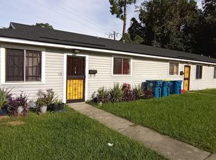 4253 Moncrief Rd W APT 4, Jacksonville, FL 32209