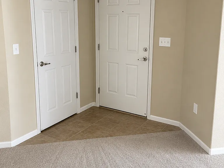 3155 Blue Sky Cir #16-306 — Photo 2