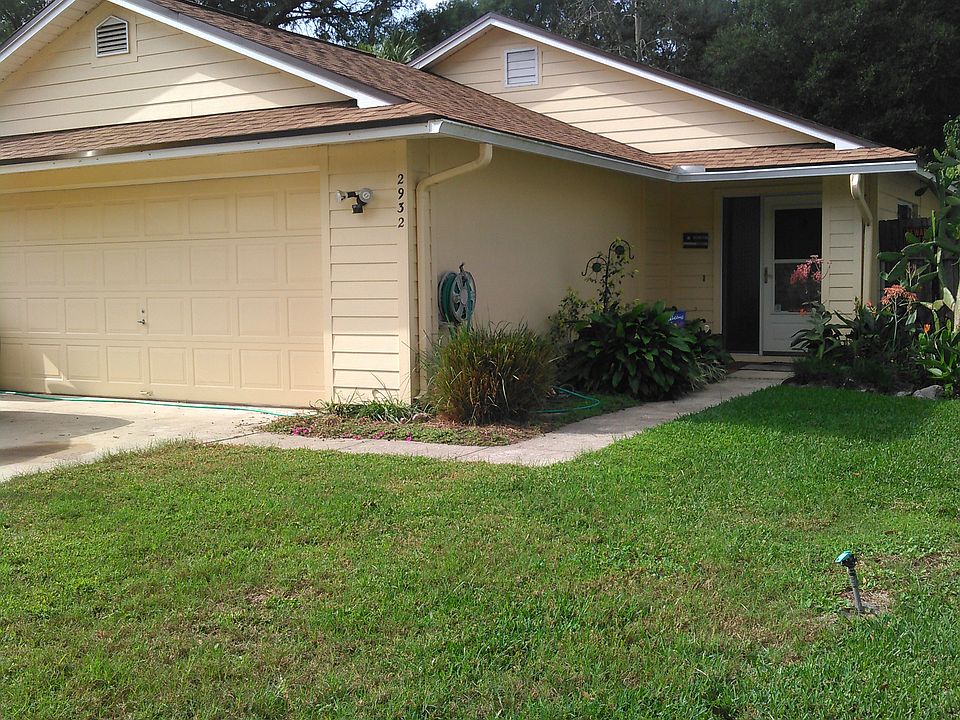 1st image of 2932 Sylvan Ave