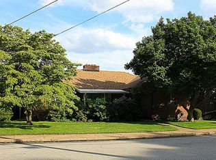434 S 5th St, Jeannette, PA 15644